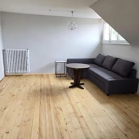 Appartement Lakeview Bodensee Apartment, Bregenz, Austria