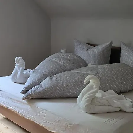 Lakeview Bodensee Apartment, Bregenz, Austria *