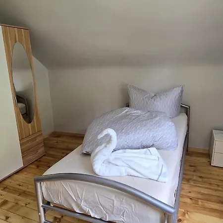 Lakeview Bodensee Apartment, Bregenz, Austria