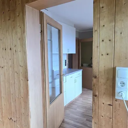 Lakeview Bodensee Apartment, Bregenz, Austria لوشاو باي بيرغنز