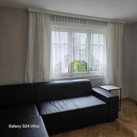 Lakeview Bodensee Apartment, Bregenz, Austria * Lochau