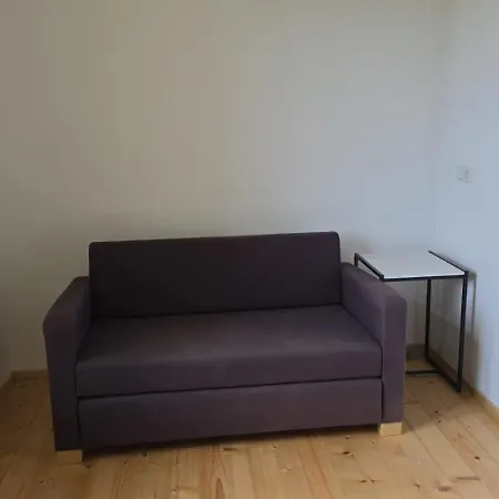 Lakeview Bodensee Apartment, Bregenz, Austria شقة