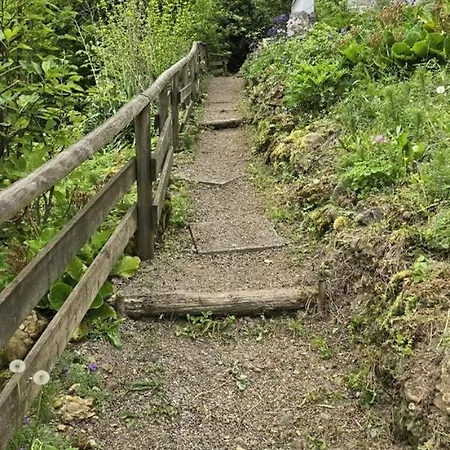 شقة Lakeview Bodensee Apartment, Bregenz, Austria *