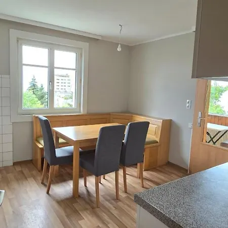 Lakeview Bodensee Apartment, Bregenz, Austria