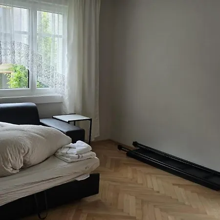 Lakeview Bodensee Apartment, Bregenz, Austria Appartement Lochau