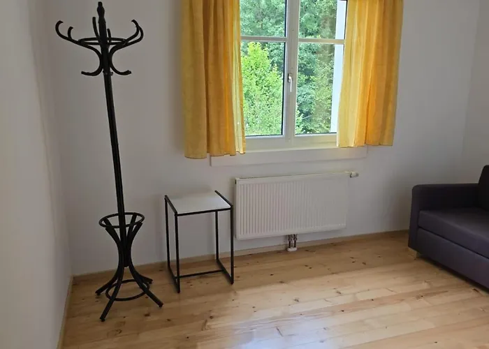 Lakeview Bodensee Apartment, Bregenz, Austria *