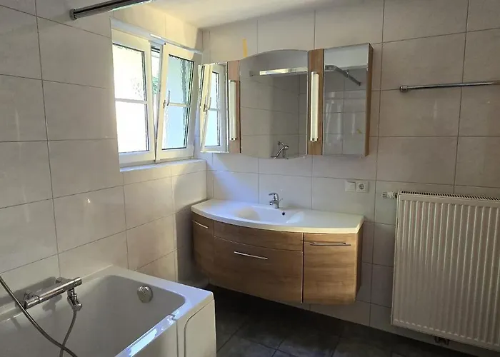 Lakeview Bodensee Apartment, Bregenz, Austria Lochau