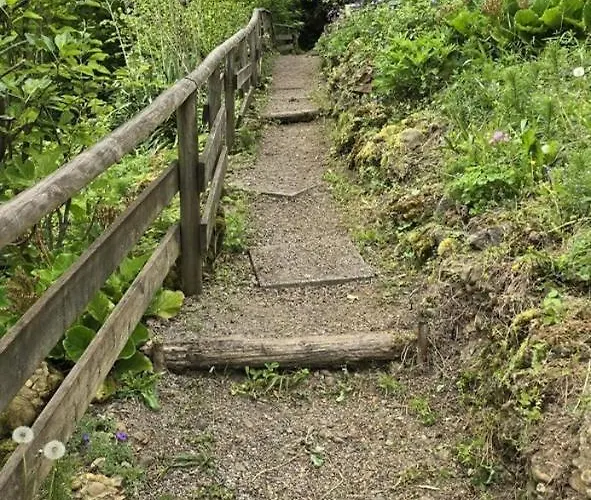 Appartement Lakeview Bodensee Apartment, Bregenz, Austria *